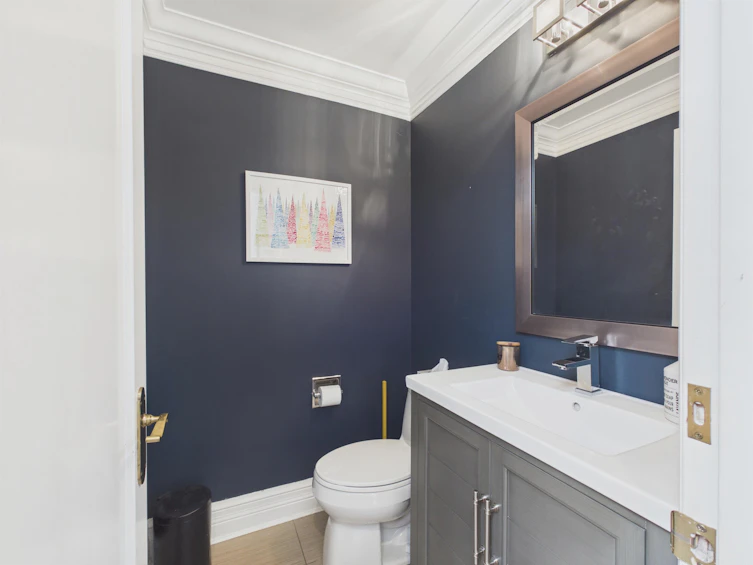 5649 Angus Drive, Vancouver, BC, V6M 3N5 - 14