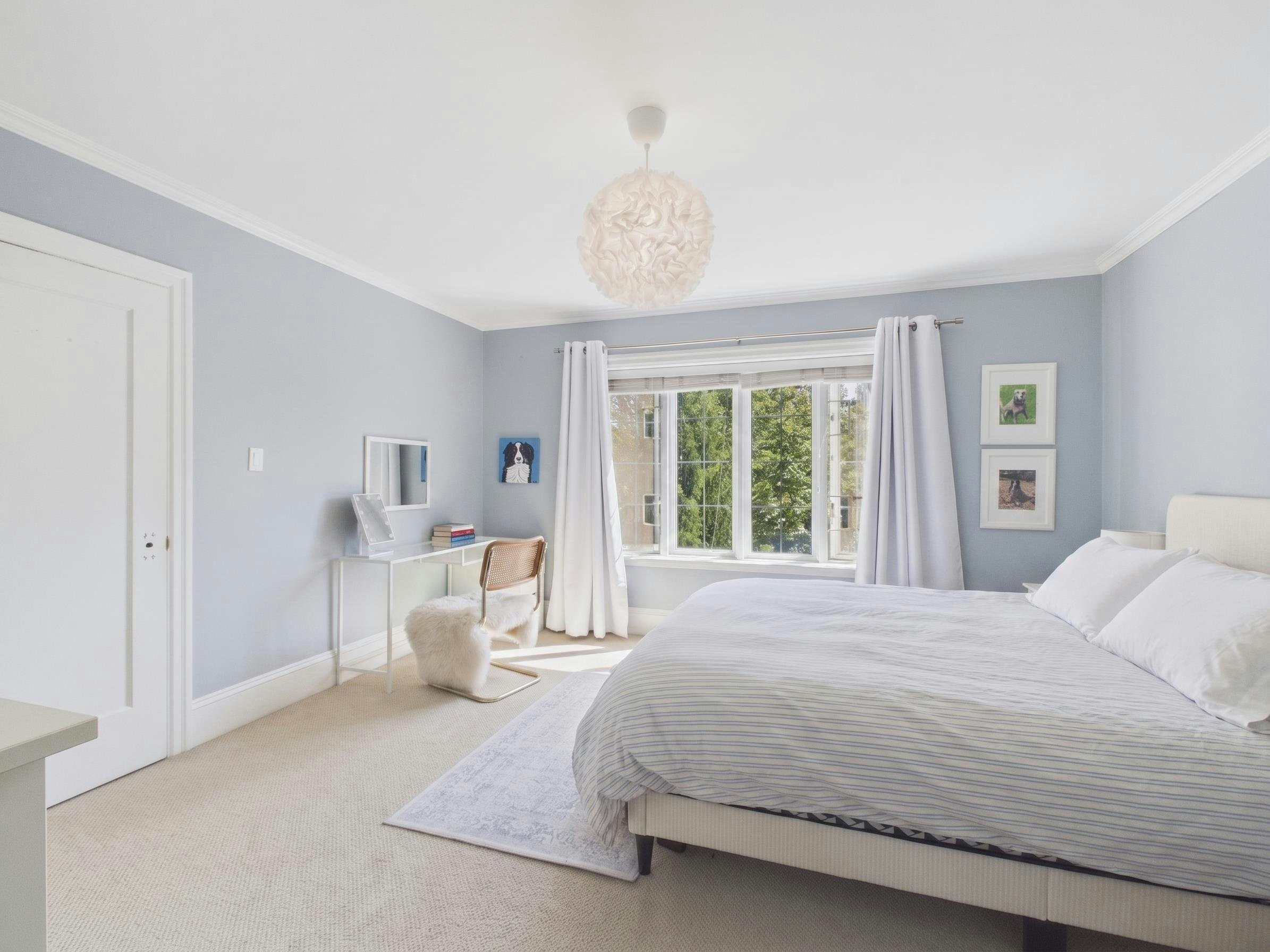 5649 Angus Drive, Vancouver, BC, V6M 3N5 - 25