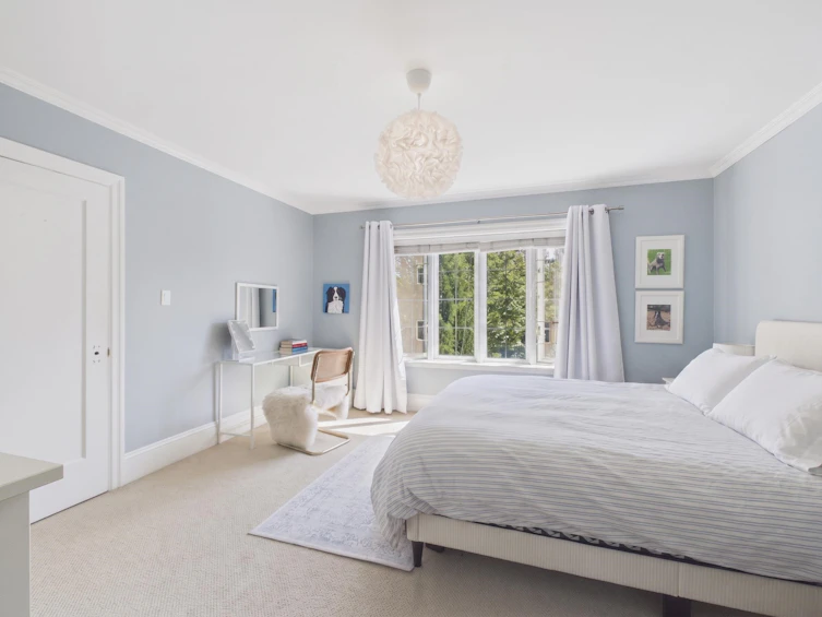 5649 Angus Drive, Vancouver, BC, V6M 3N5 - 25