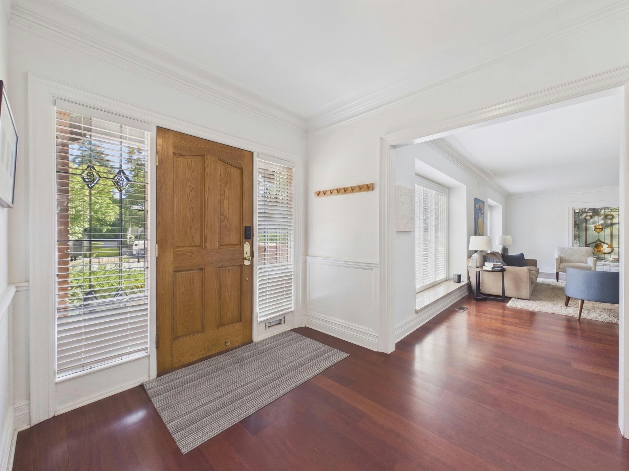 5649 Angus Drive, Vancouver, BC, V6M 3N5 - 20
