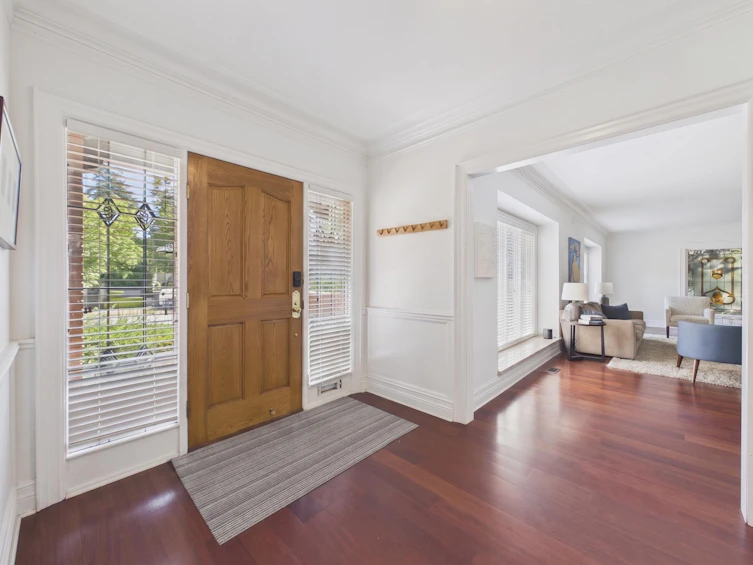 5649 Angus Drive, Vancouver, BC, V6M 3N5 - 20