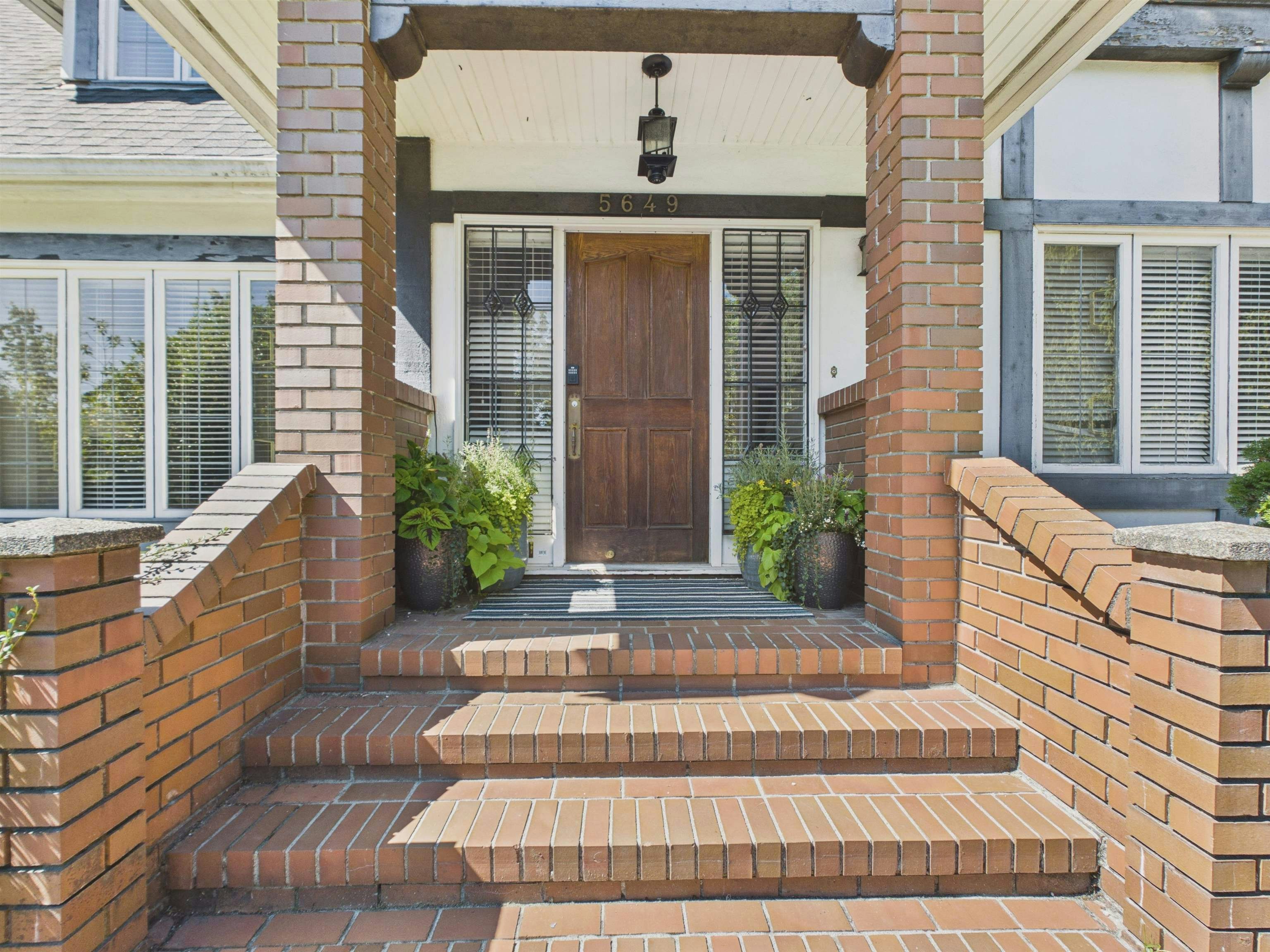 5649 Angus Drive - 2