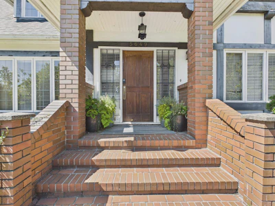 5649 Angus Drive - 2
