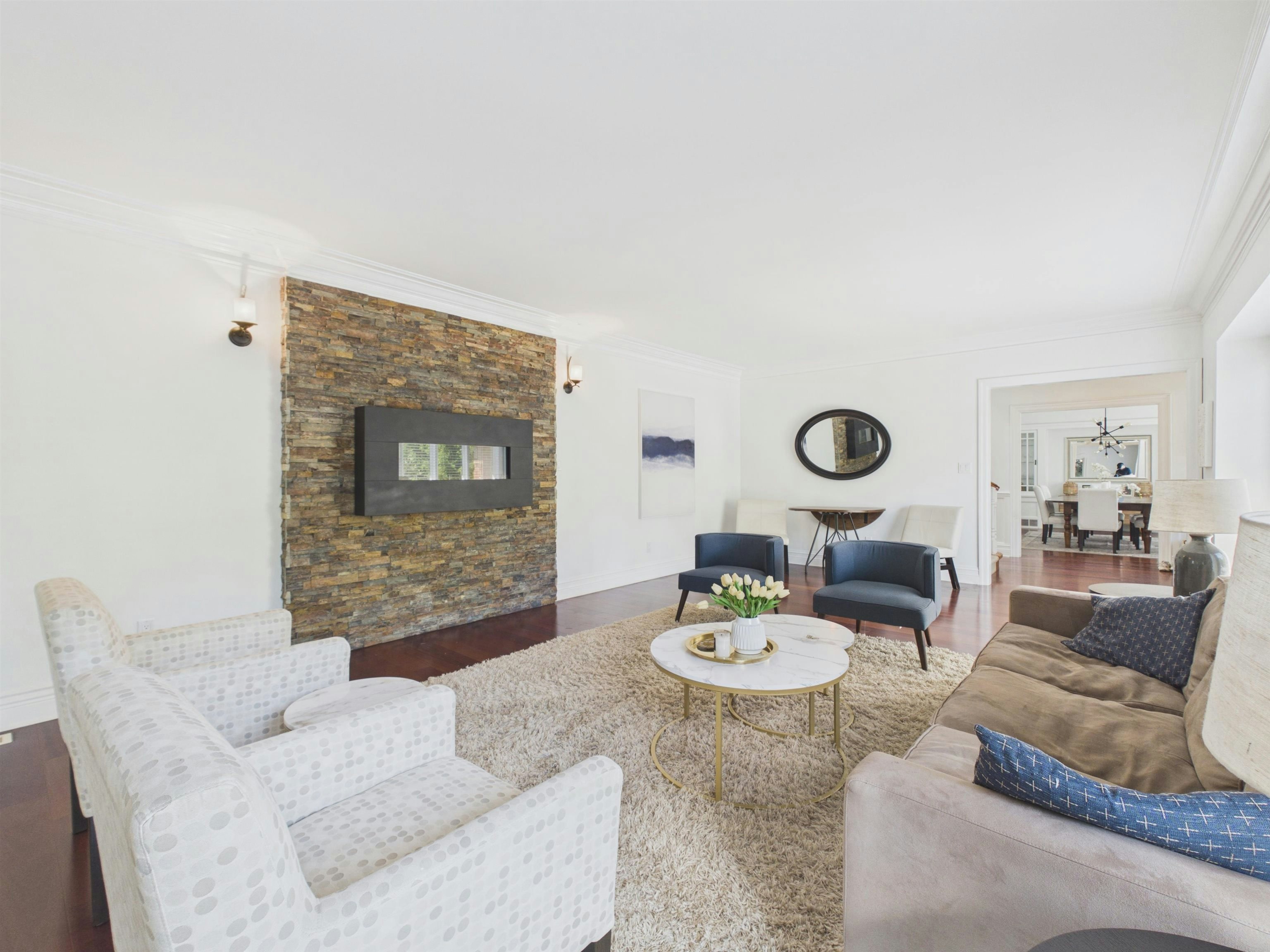 5649 Angus Drive, Vancouver, BC, V6M 3N5 - 17