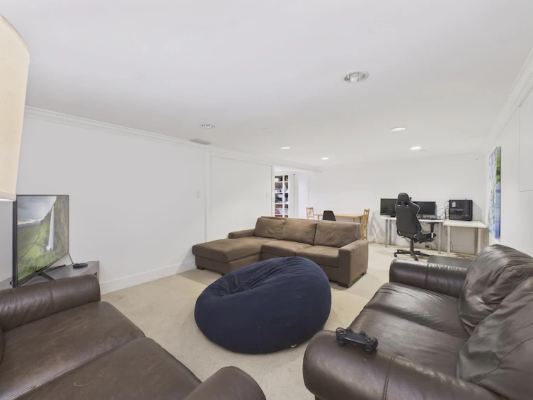 5649 Angus Drive, Vancouver, BC, V6M 3N5 - 31