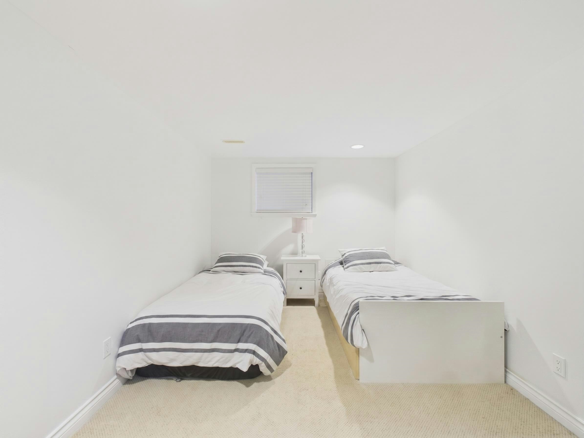 5649 Angus Drive, Vancouver, BC, V6M 3N5 - 33