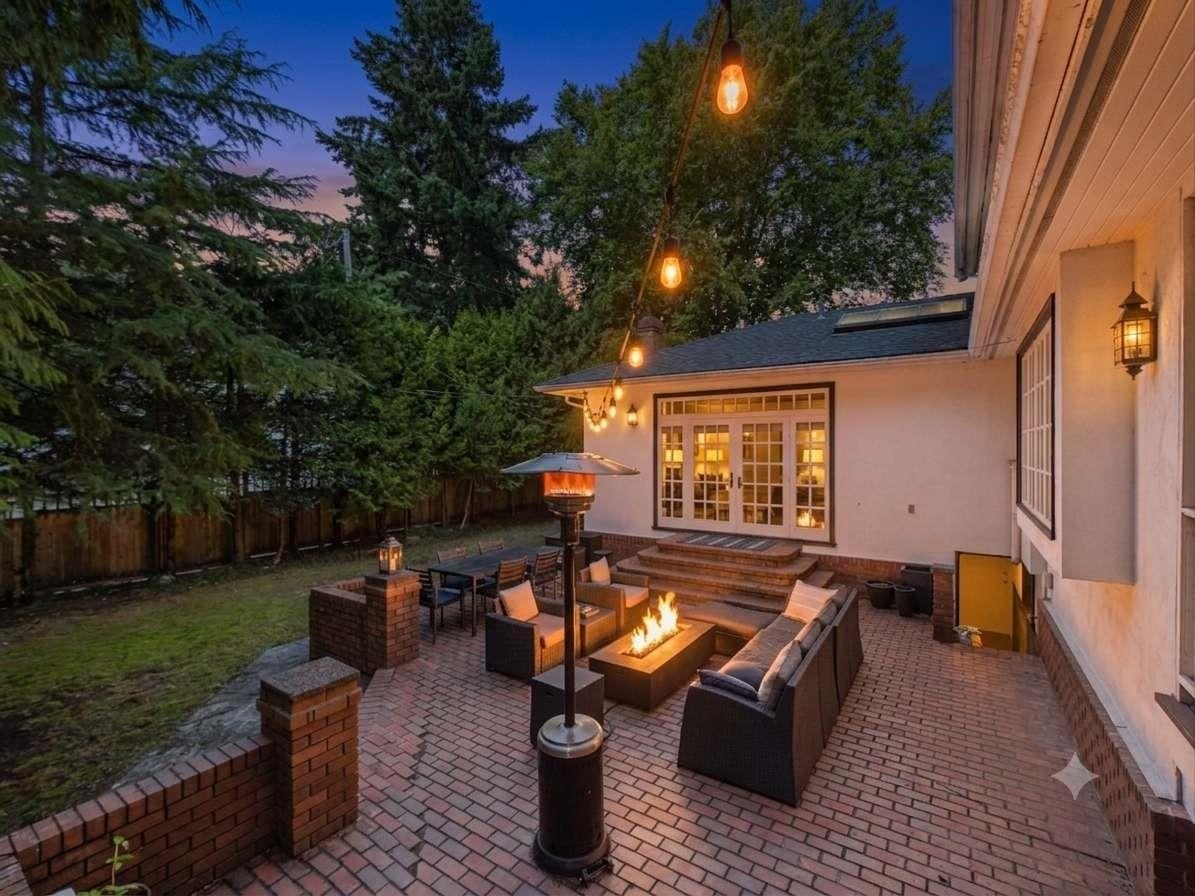 5649 Angus Drive, Vancouver, BC, V6M 3N5 - 38