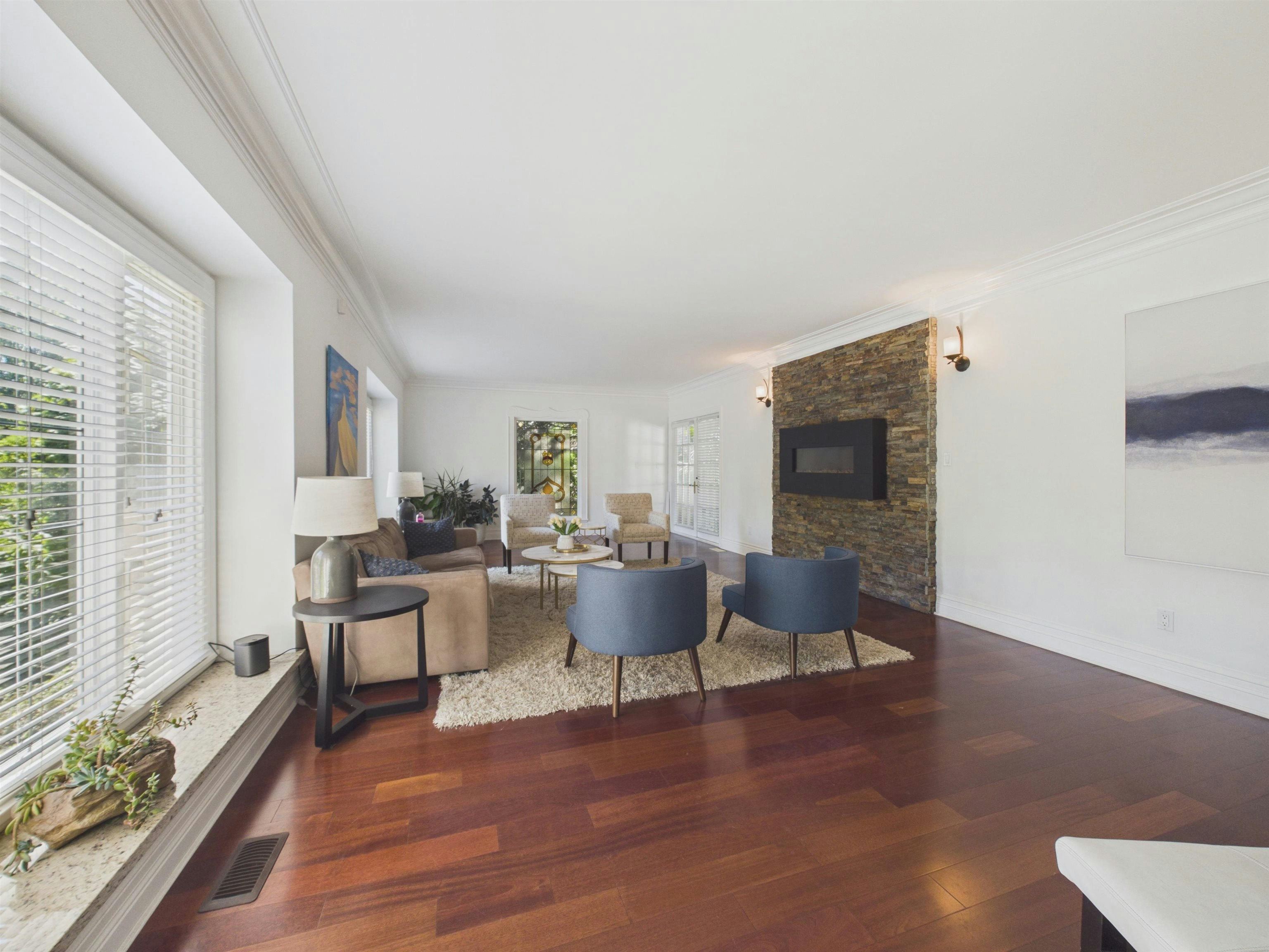 5649 Angus Drive, Vancouver, BC, V6M 3N5 - 19