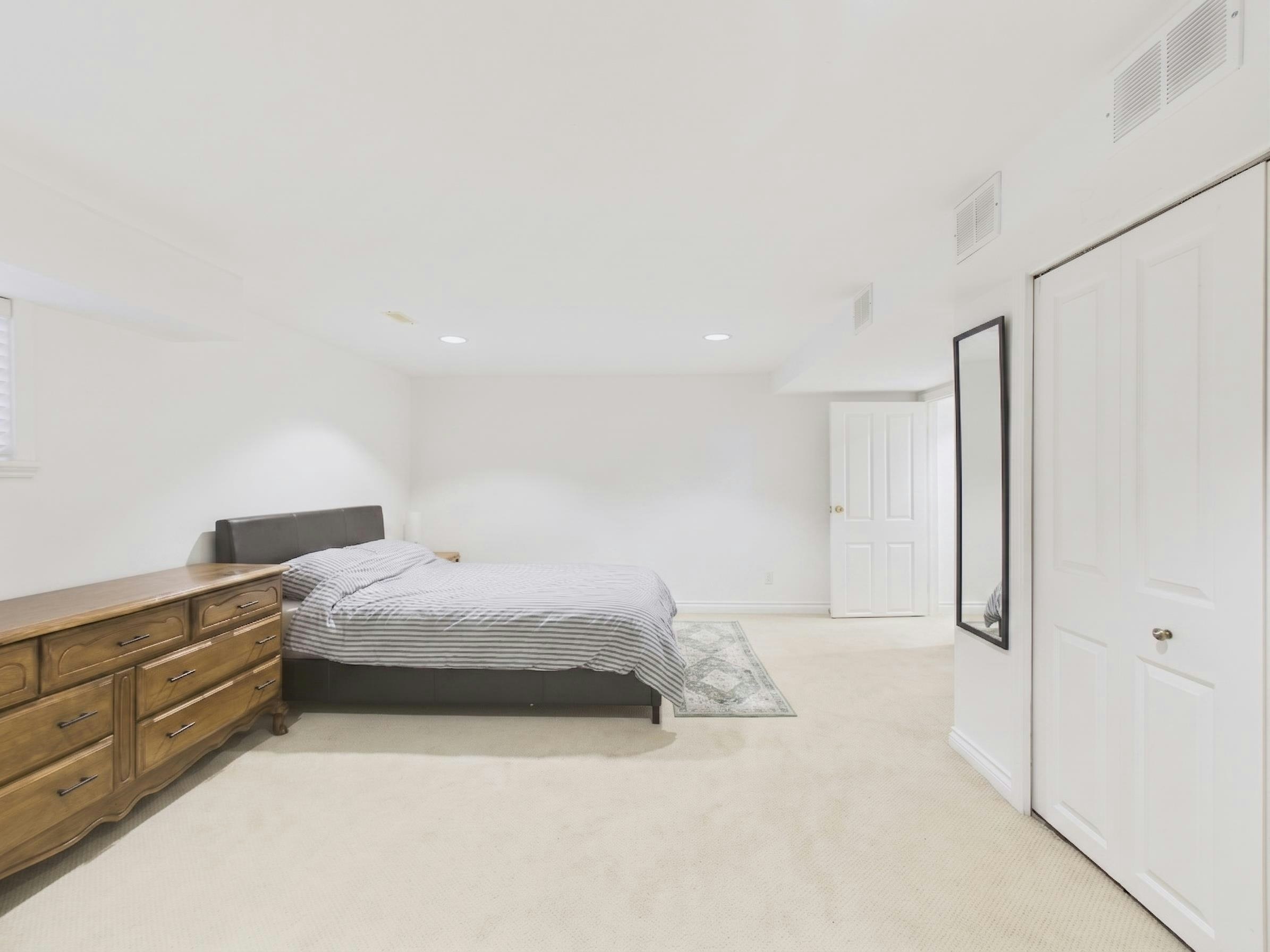 5649 Angus Drive, Vancouver, BC, V6M 3N5 - 32