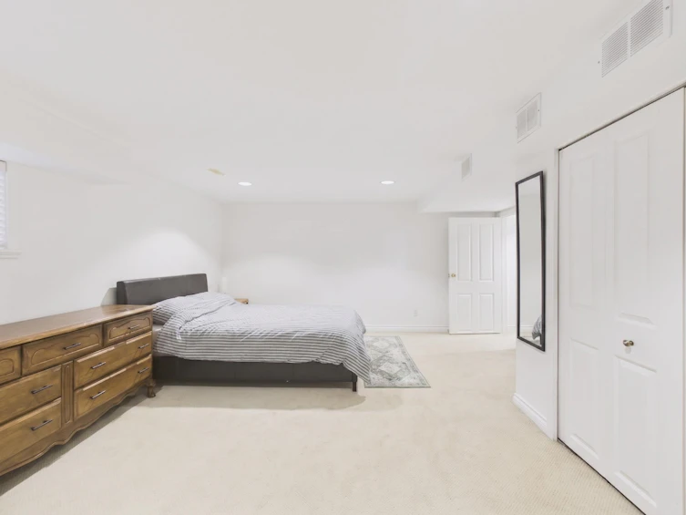 5649 Angus Drive, Vancouver, BC, V6M 3N5 - 32