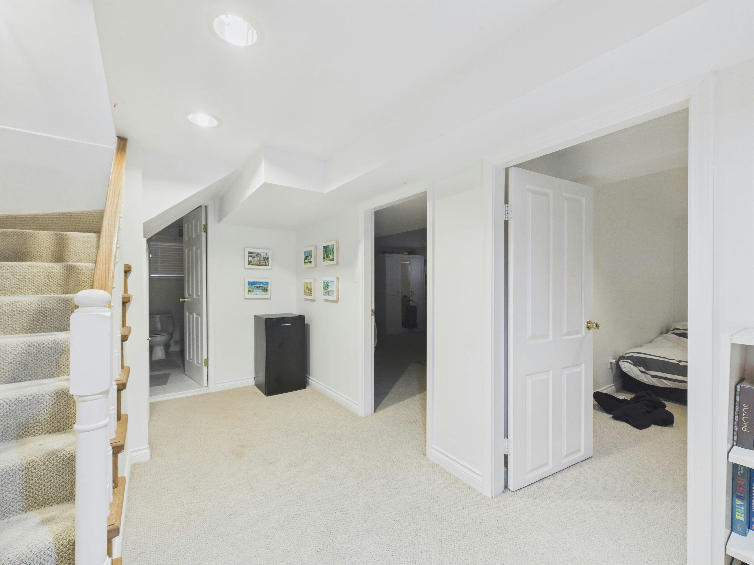 5649 Angus Drive, Vancouver, BC, V6M 3N5 - 29