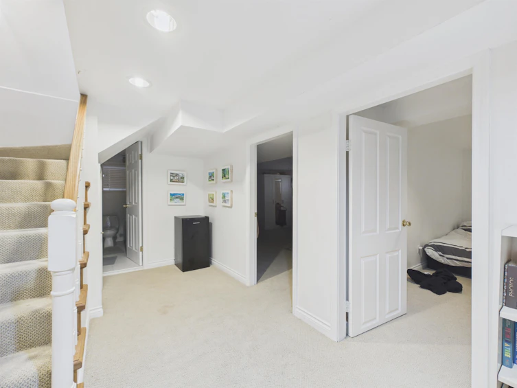 5649 Angus Drive, Vancouver, BC, V6M 3N5 - 29