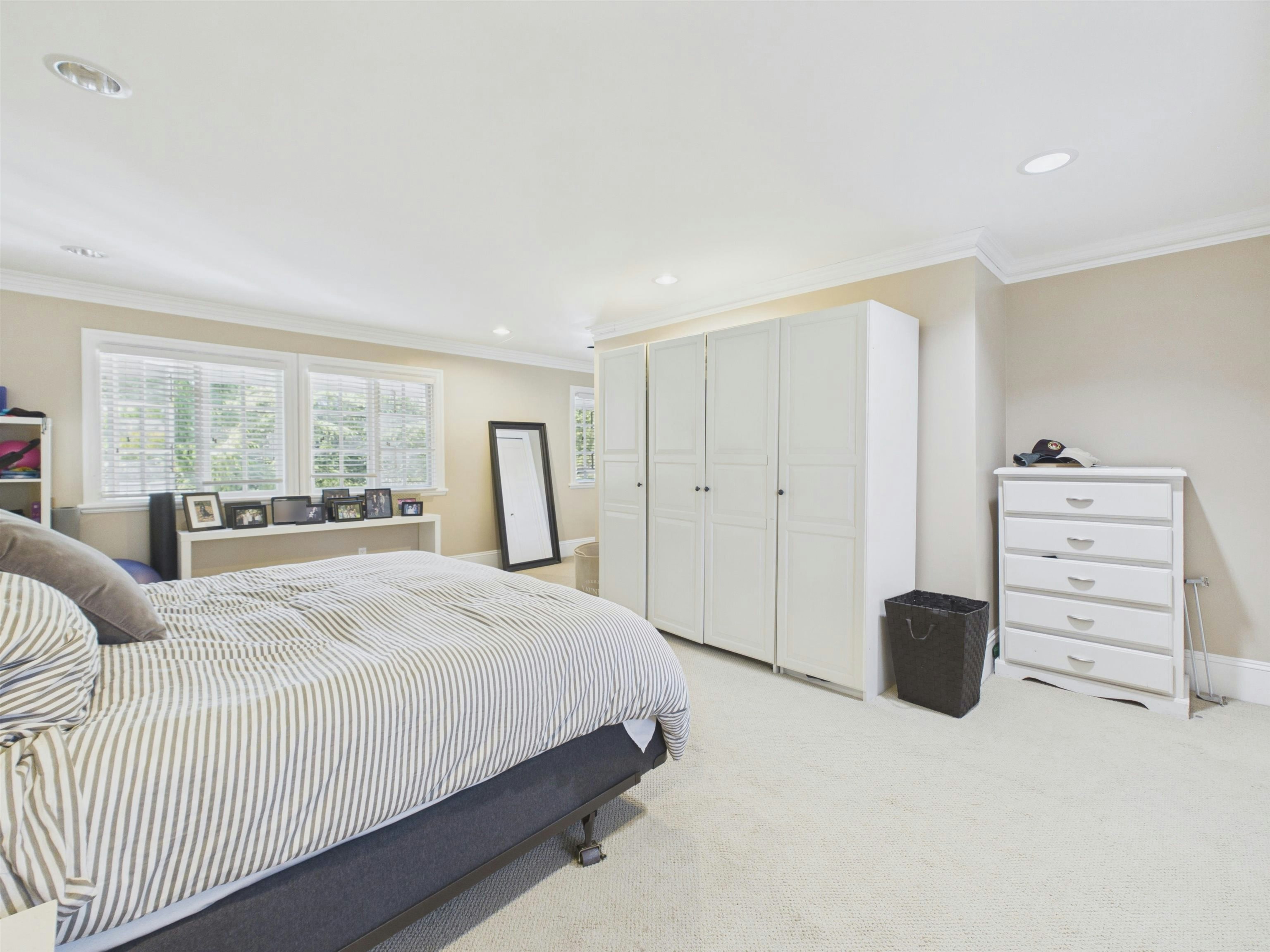 5649 Angus Drive, Vancouver, BC, V6M 3N5 - 22