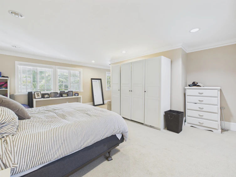 5649 Angus Drive, Vancouver, BC, V6M 3N5 - 22