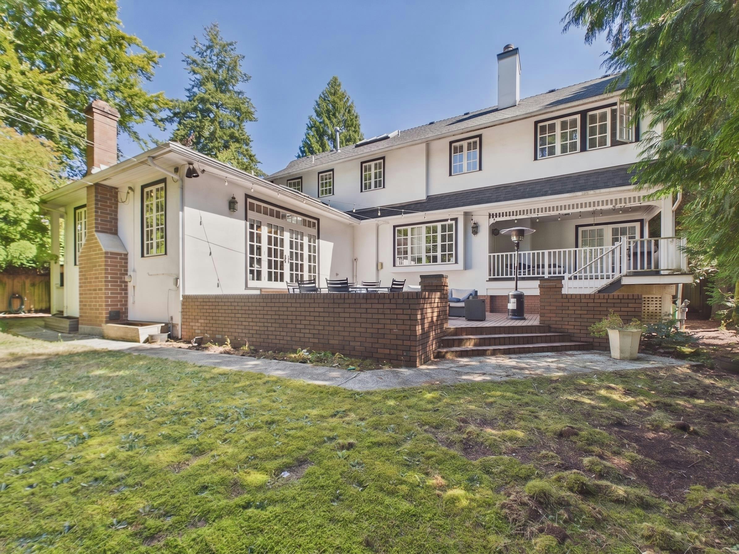 5649 Angus Drive, Vancouver, BC, V6M 3N5 - 39