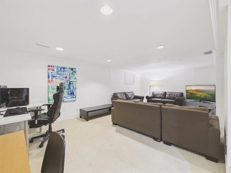 5649 Angus Drive, Vancouver, BC, V6M 3N5 - 30