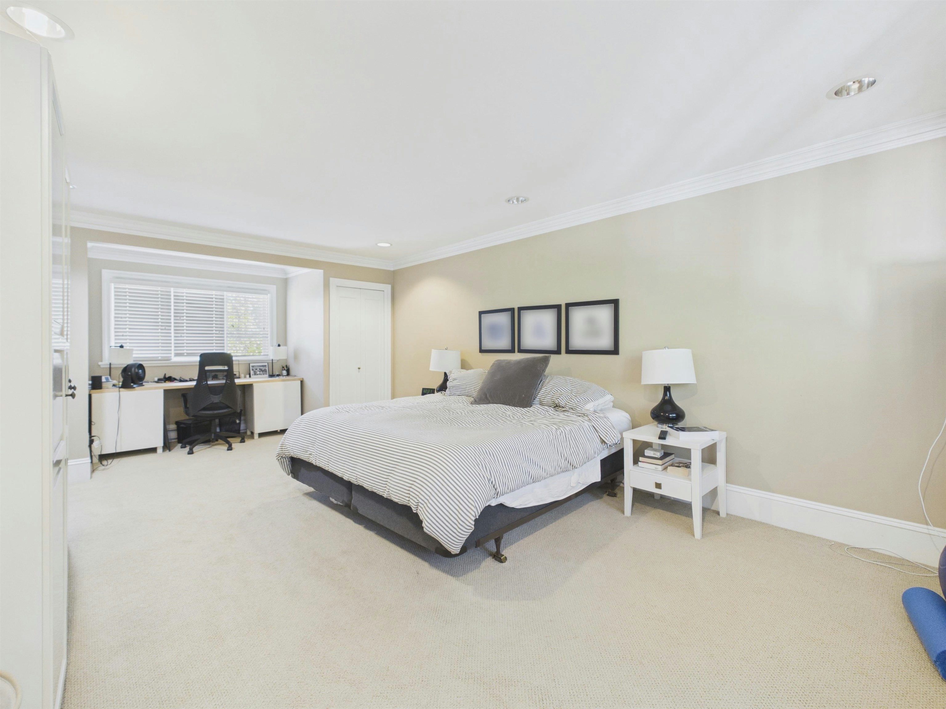 5649 Angus Drive, Vancouver, BC, V6M 3N5 - 21