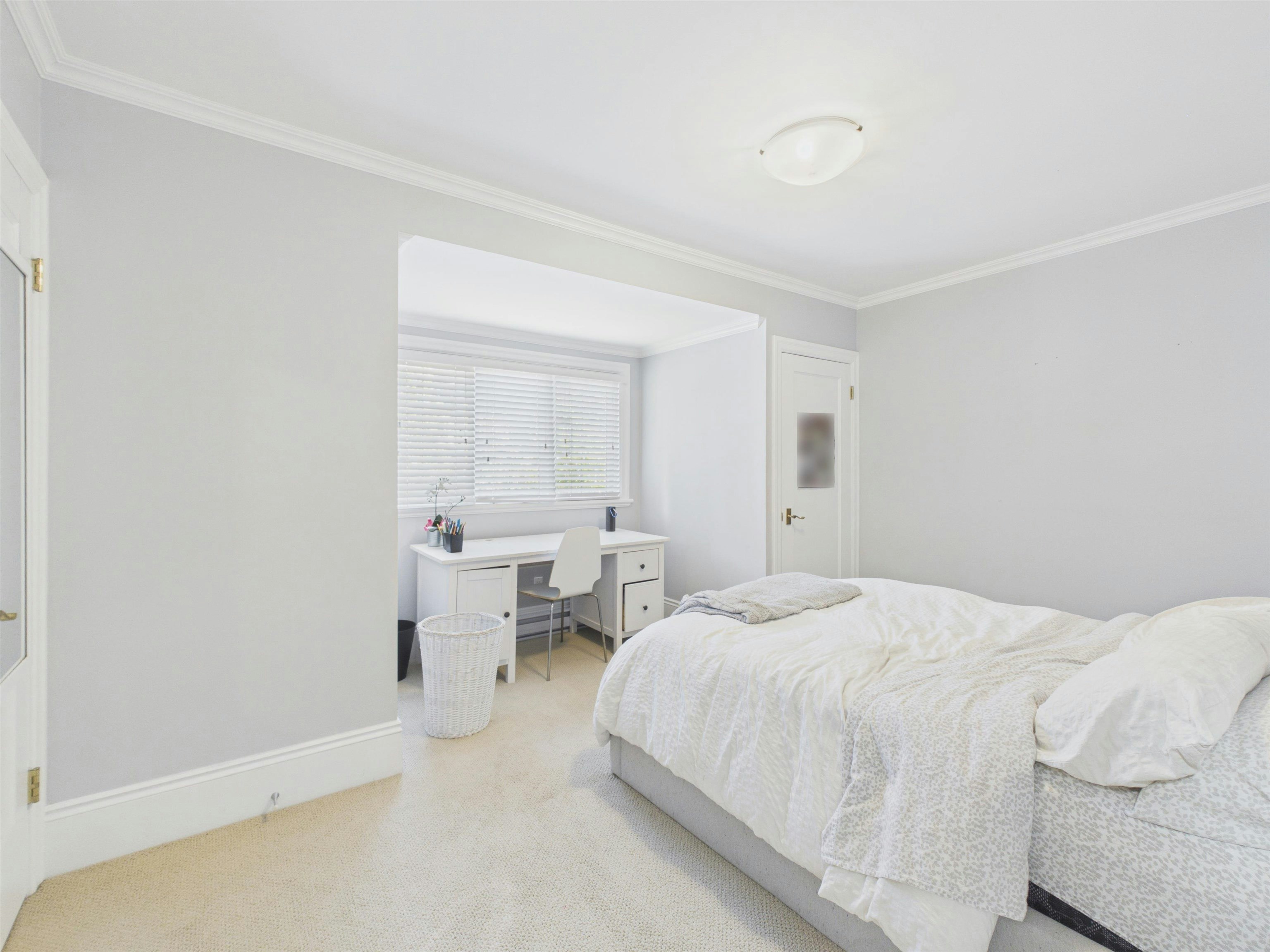 5649 Angus Drive, Vancouver, BC, V6M 3N5 - 28