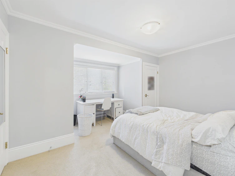 5649 Angus Drive, Vancouver, BC, V6M 3N5 - 28