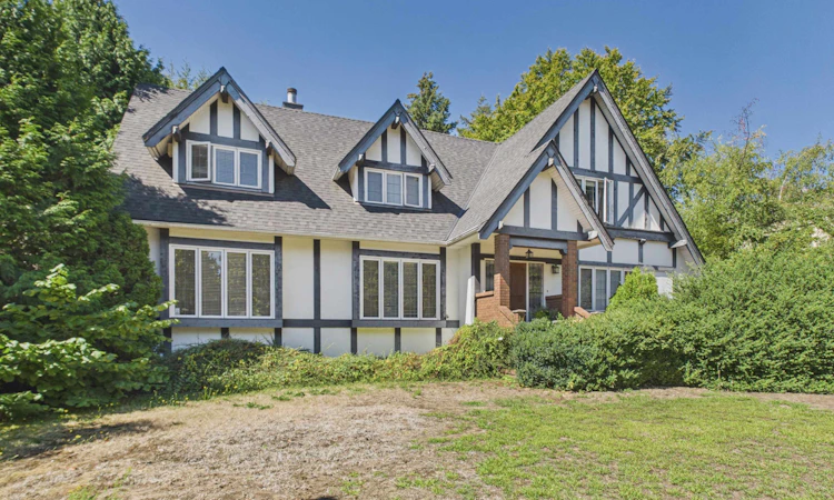 5649 Angus Drive
