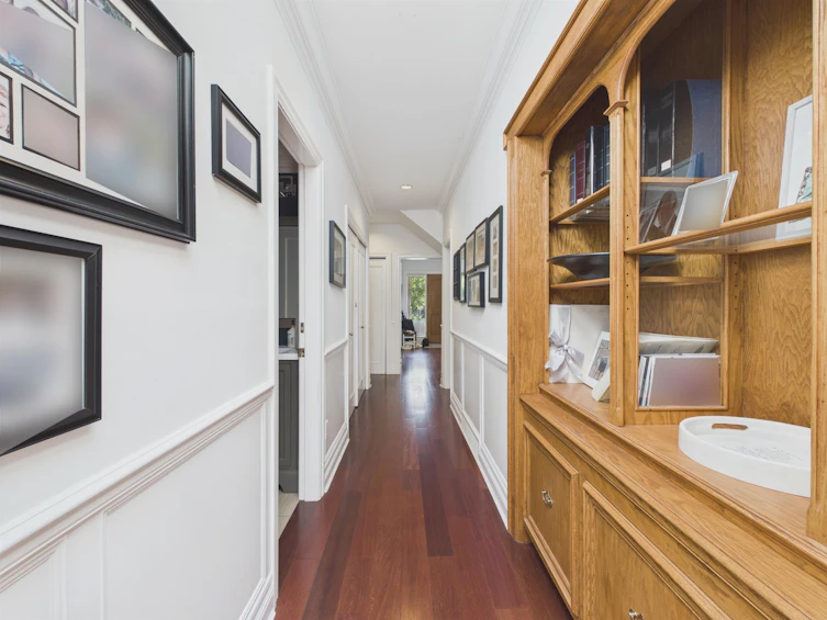 5649 Angus Drive, Vancouver, BC, V6M 3N5 - 13