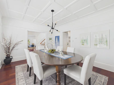 5649 Angus Drive - 5
