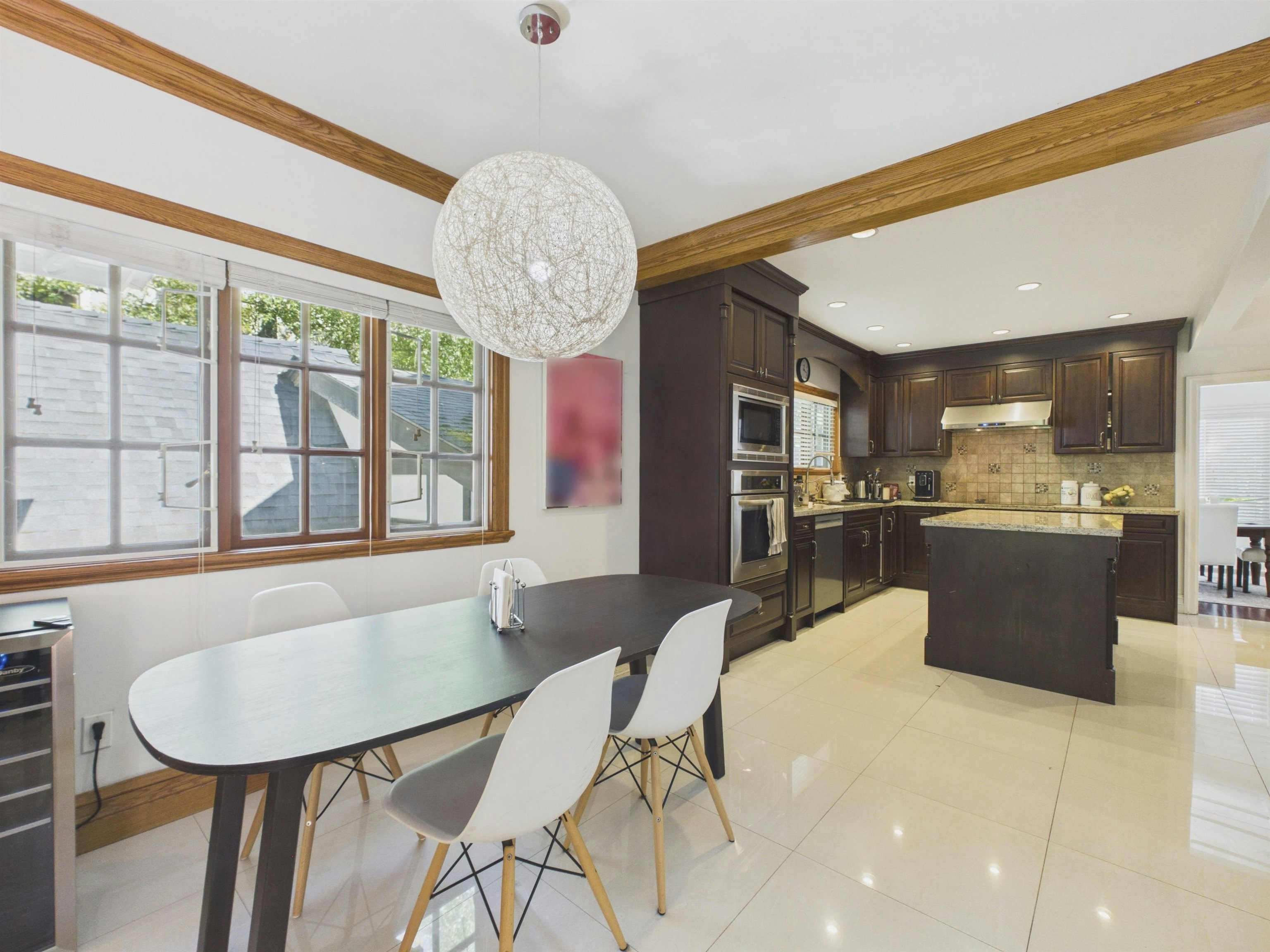 5649 Angus Drive, Vancouver, BC, V6M 3N5 - 9