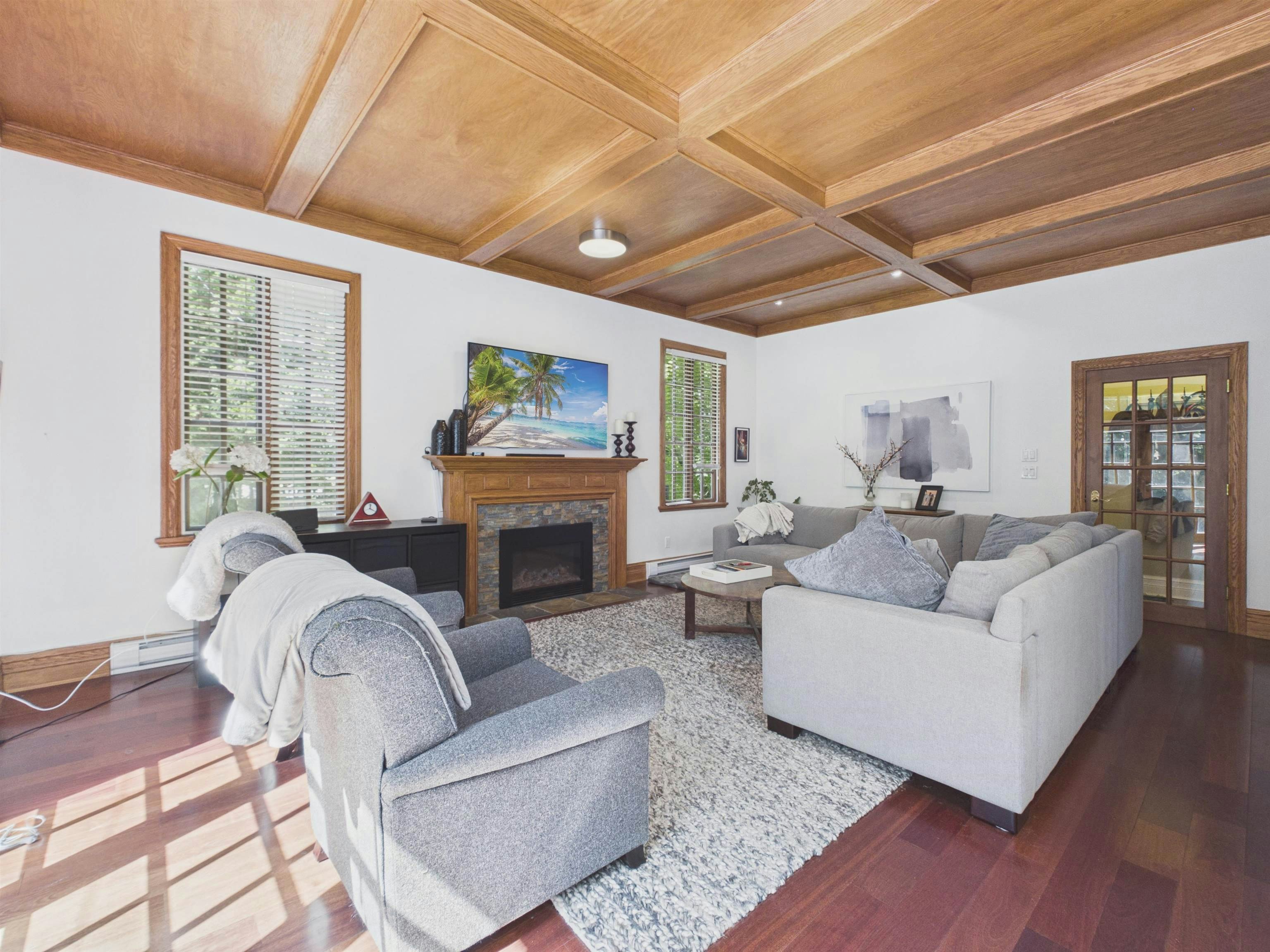 5649 Angus Drive, Vancouver, BC, V6M 3N5 - 12