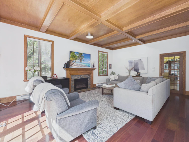 5649 Angus Drive, Vancouver, BC, V6M 3N5 - 12