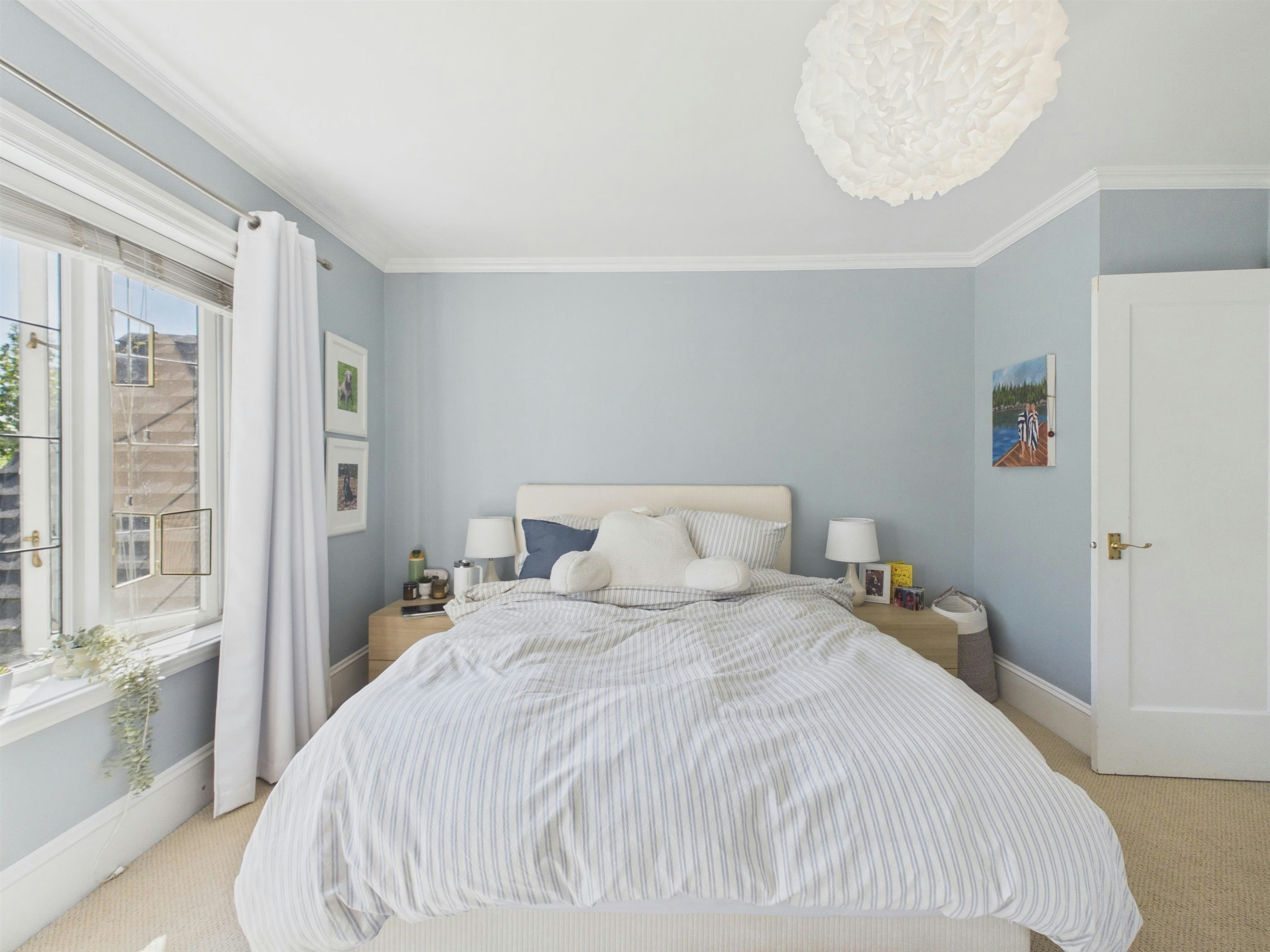5649 Angus Drive, Vancouver, BC, V6M 3N5 - 24