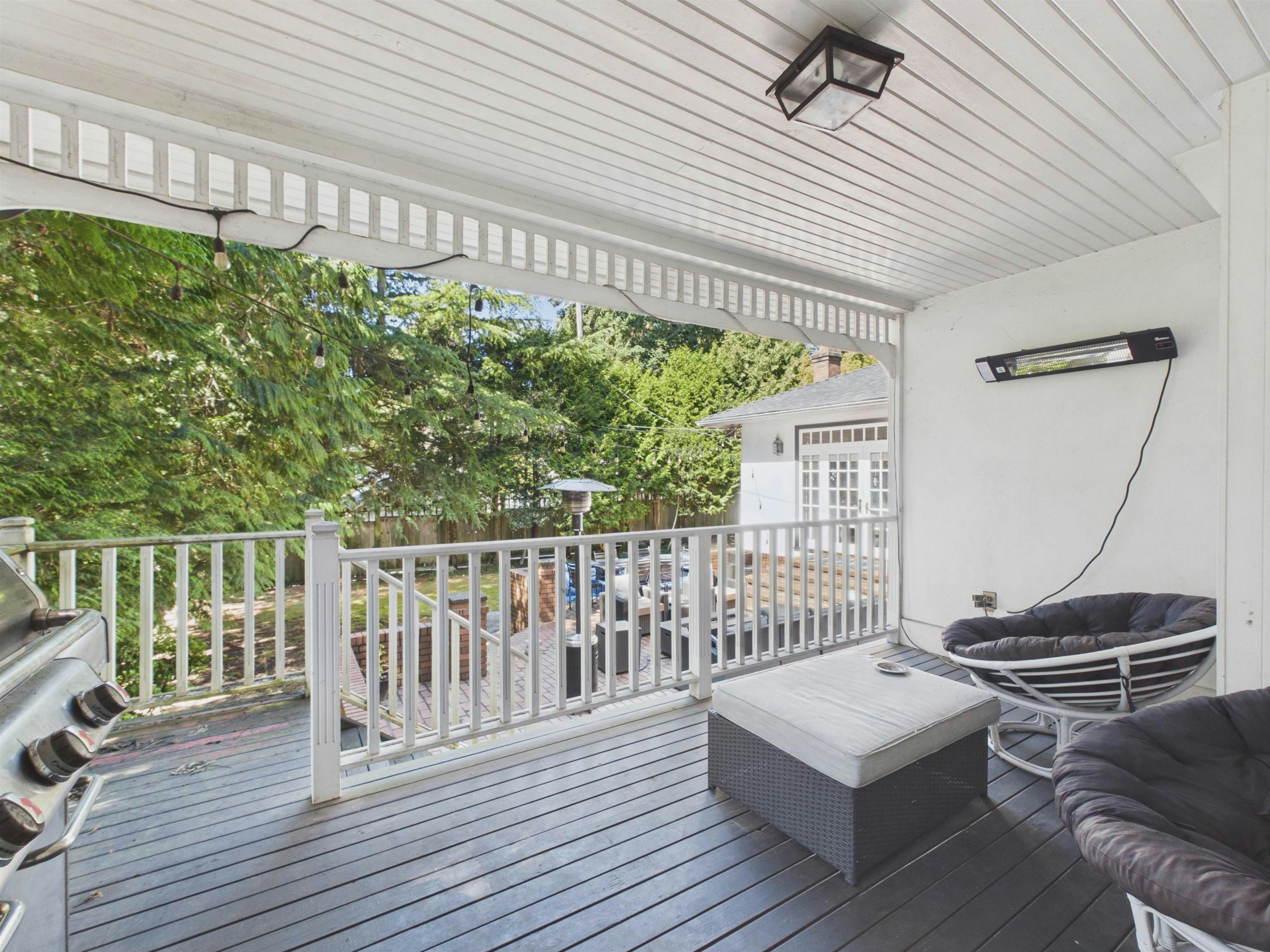 5649 Angus Drive, Vancouver, BC, V6M 3N5 - 34