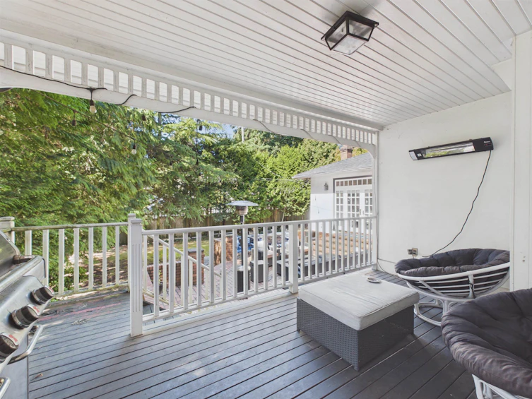 5649 Angus Drive, Vancouver, BC, V6M 3N5 - 34