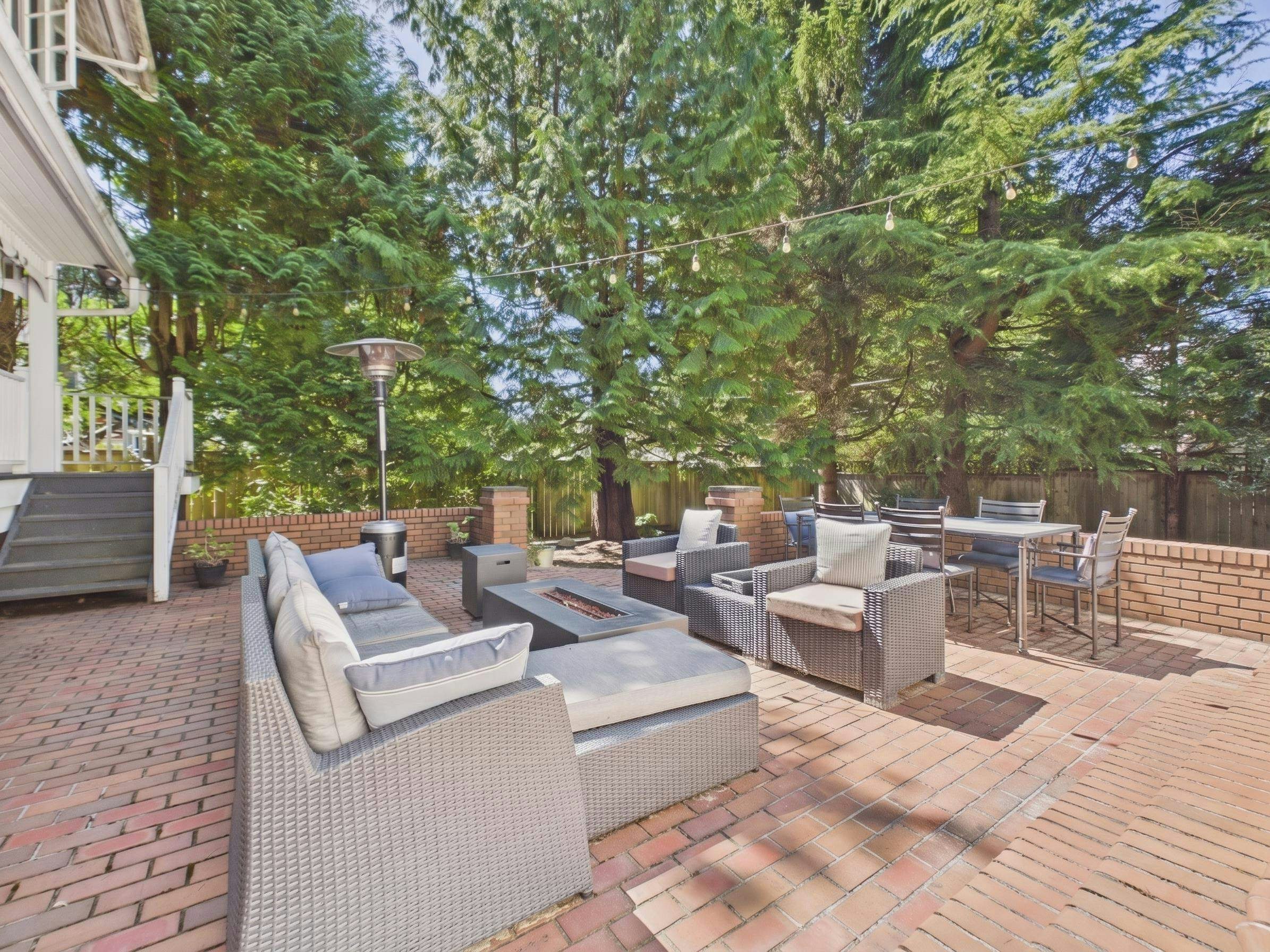 5649 Angus Drive, Vancouver, BC, V6M 3N5 - 35