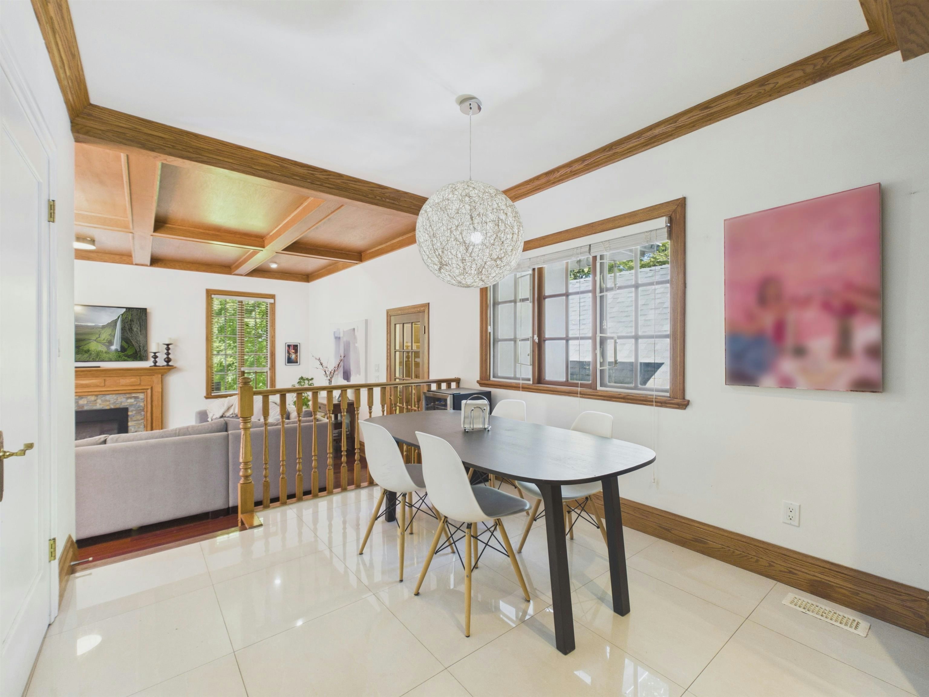 5649 Angus Drive, Vancouver, BC, V6M 3N5 - 10