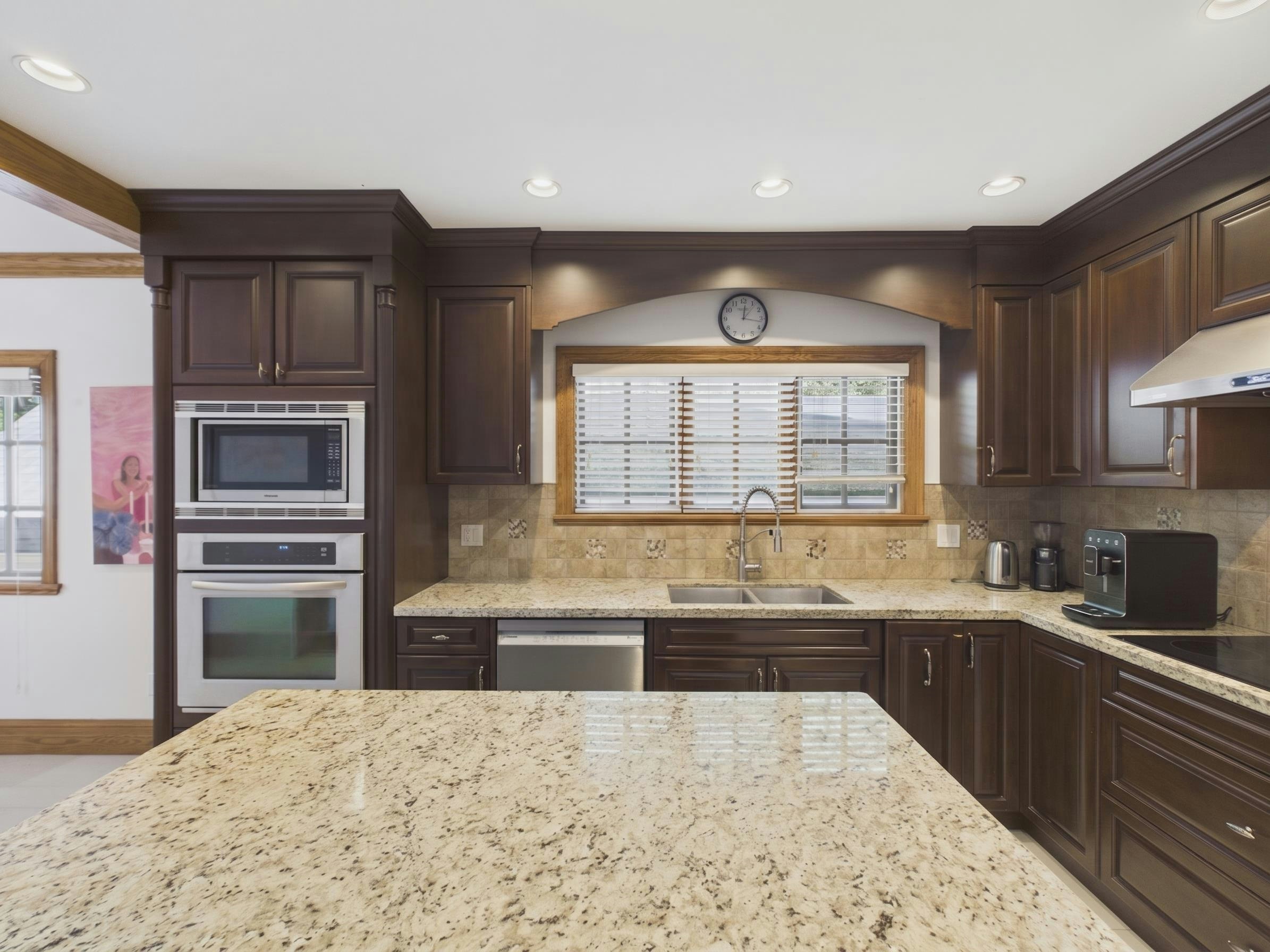 5649 Angus Drive, Vancouver, BC, V6M 3N5 - 7