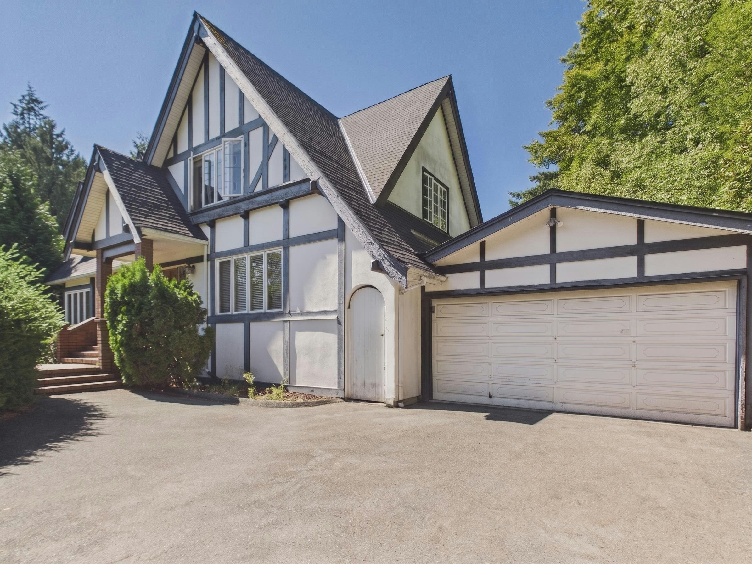 5649 Angus Drive, Vancouver, BC, V6M 3N5 - 40