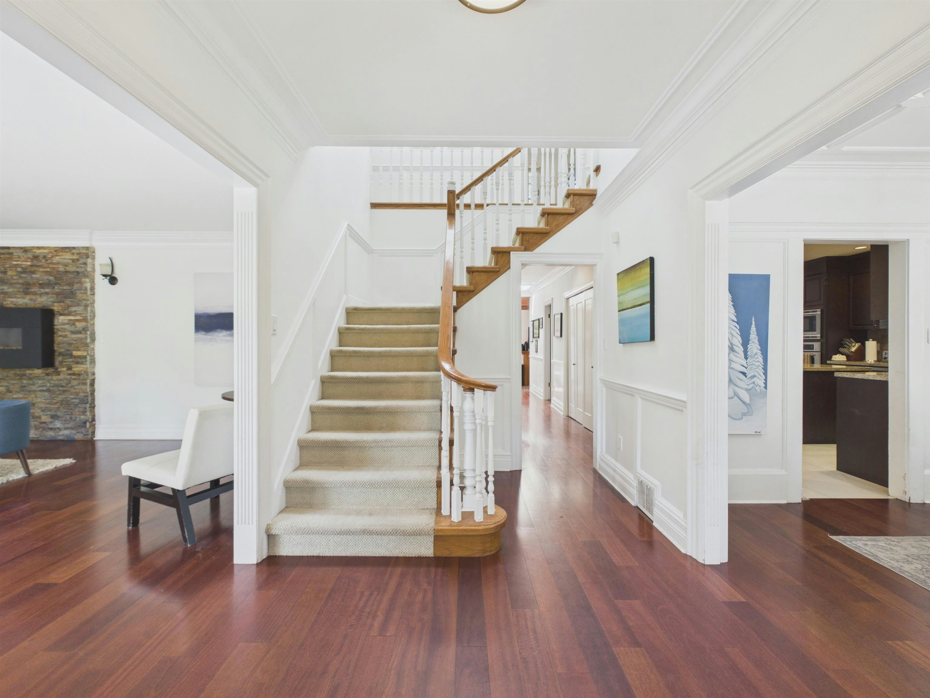 5649 Angus Drive - 3