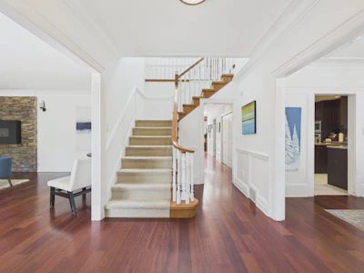 5649 Angus Drive - 3