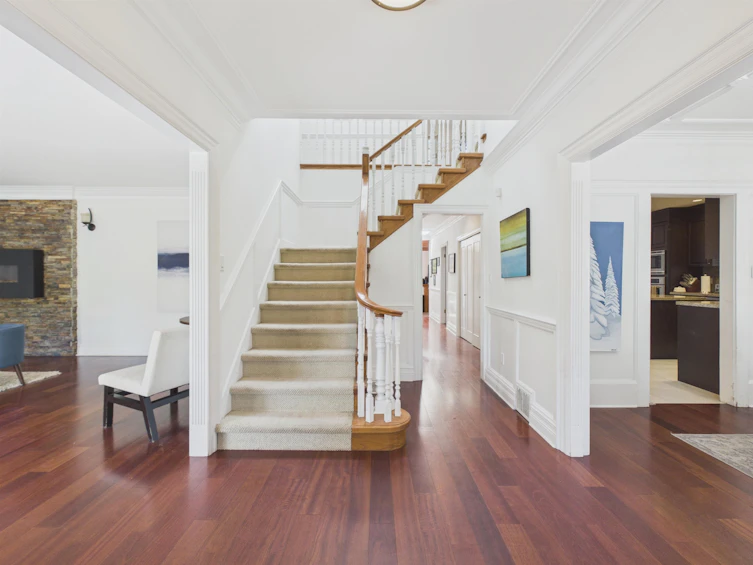 5649 Angus Drive, Vancouver, BC, V6M 3N5 - 3