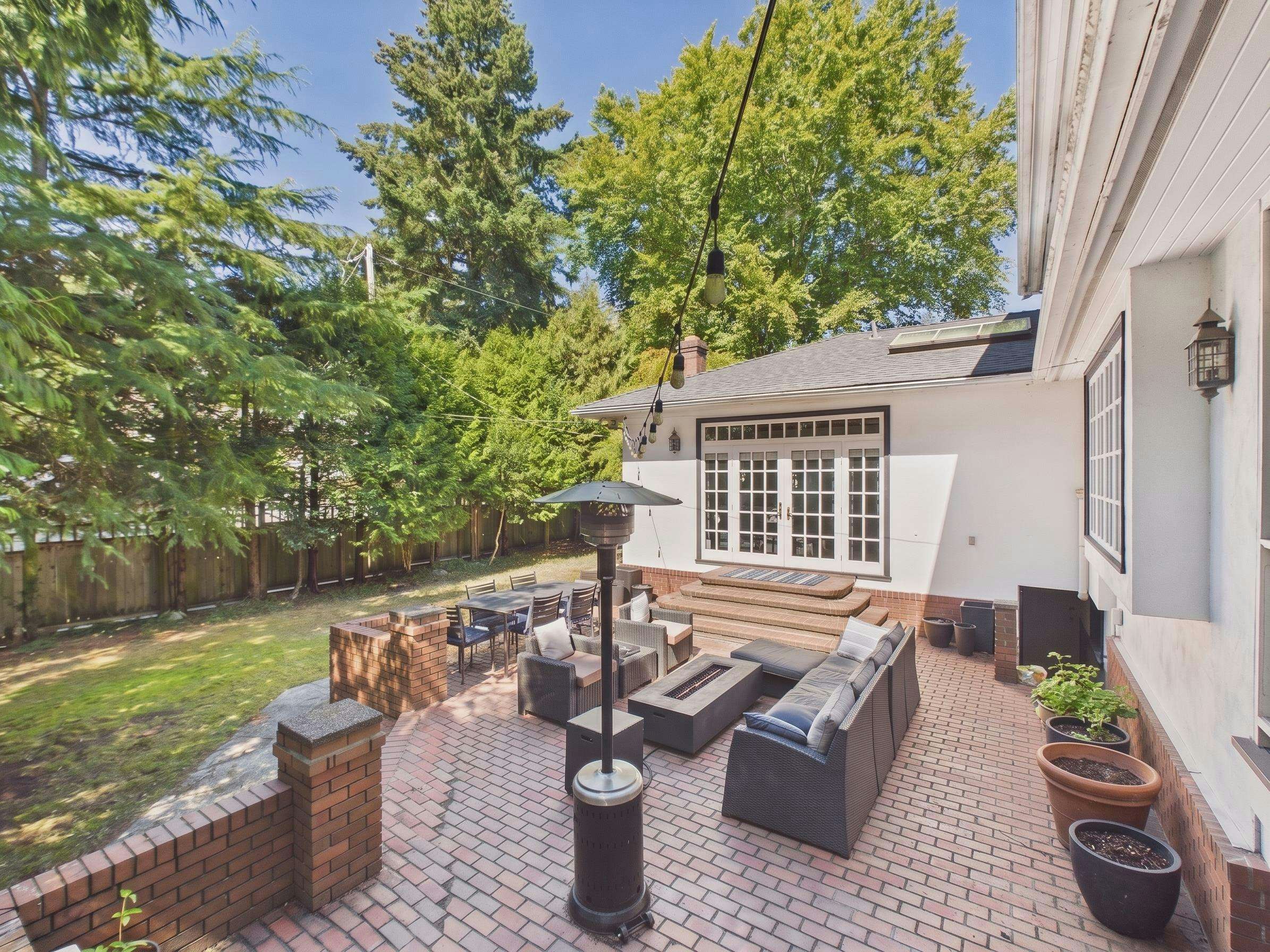 5649 Angus Drive, Vancouver, BC, V6M 3N5 - 37