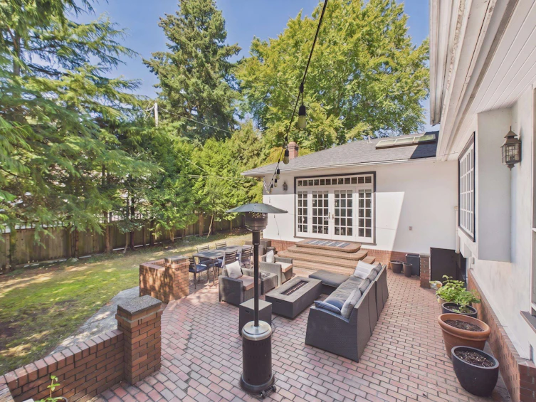 5649 Angus Drive, Vancouver, BC, V6M 3N5 - 37