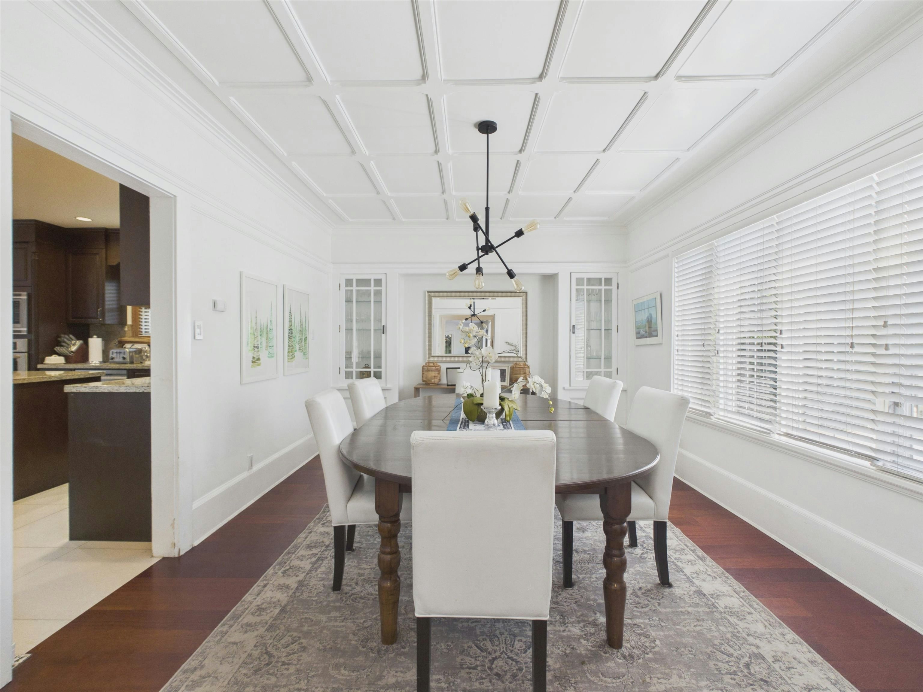 5649 Angus Drive - 4