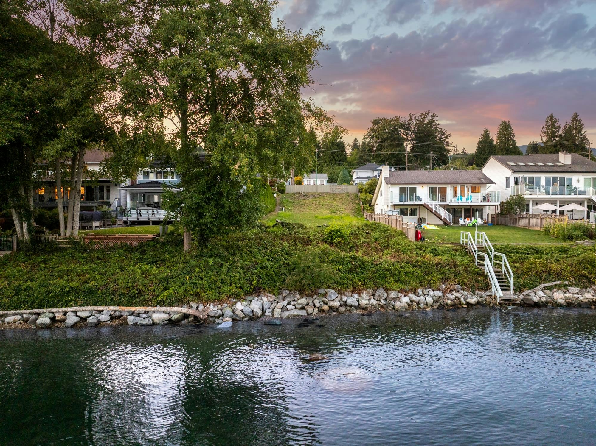 Lot 10 Dollarton Highway, North Vancouver, BC, V7R 2M6 - 10