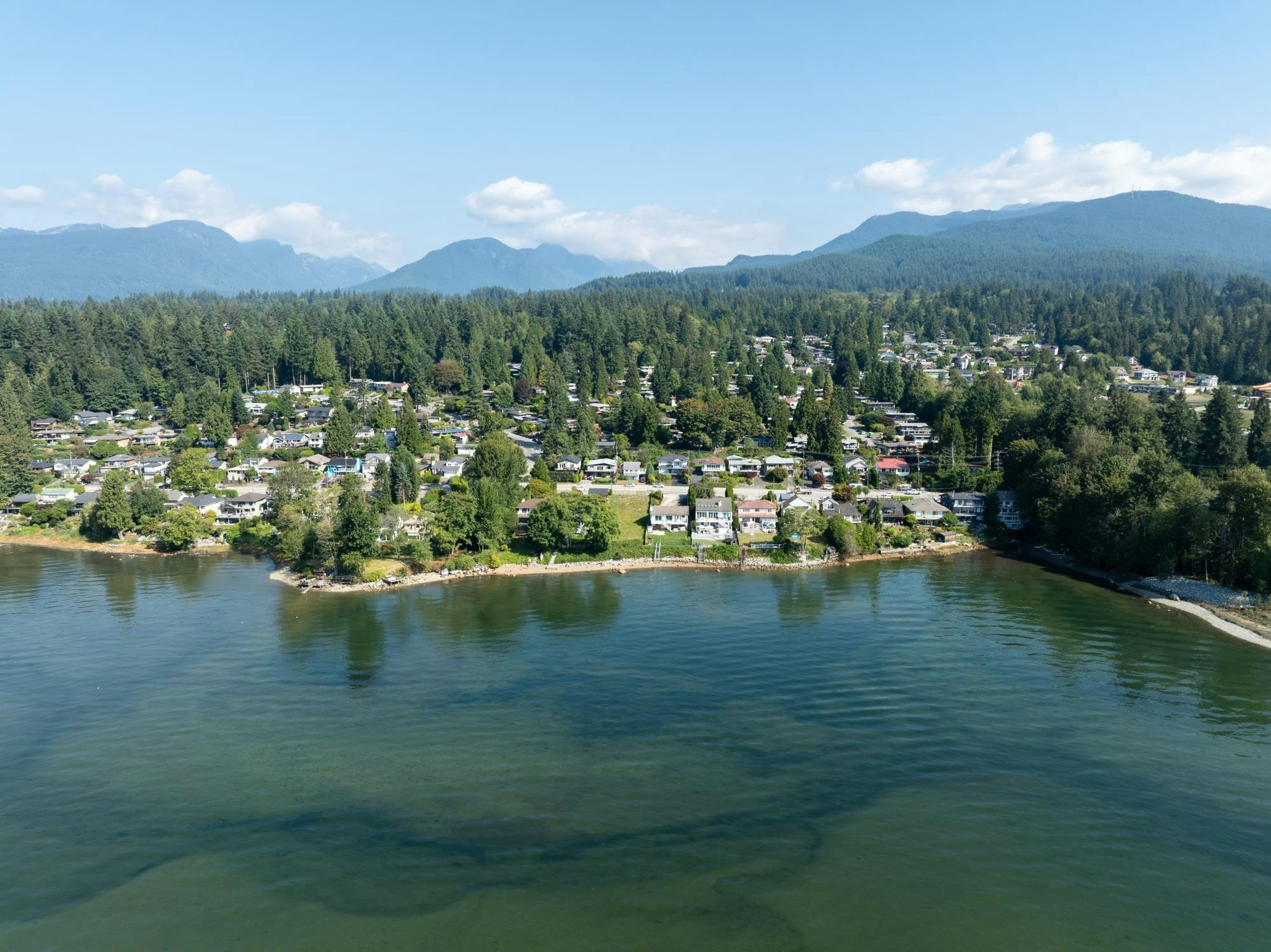 Lot 10 Dollarton Highway, North Vancouver, BC, V7R 2M6 - 9