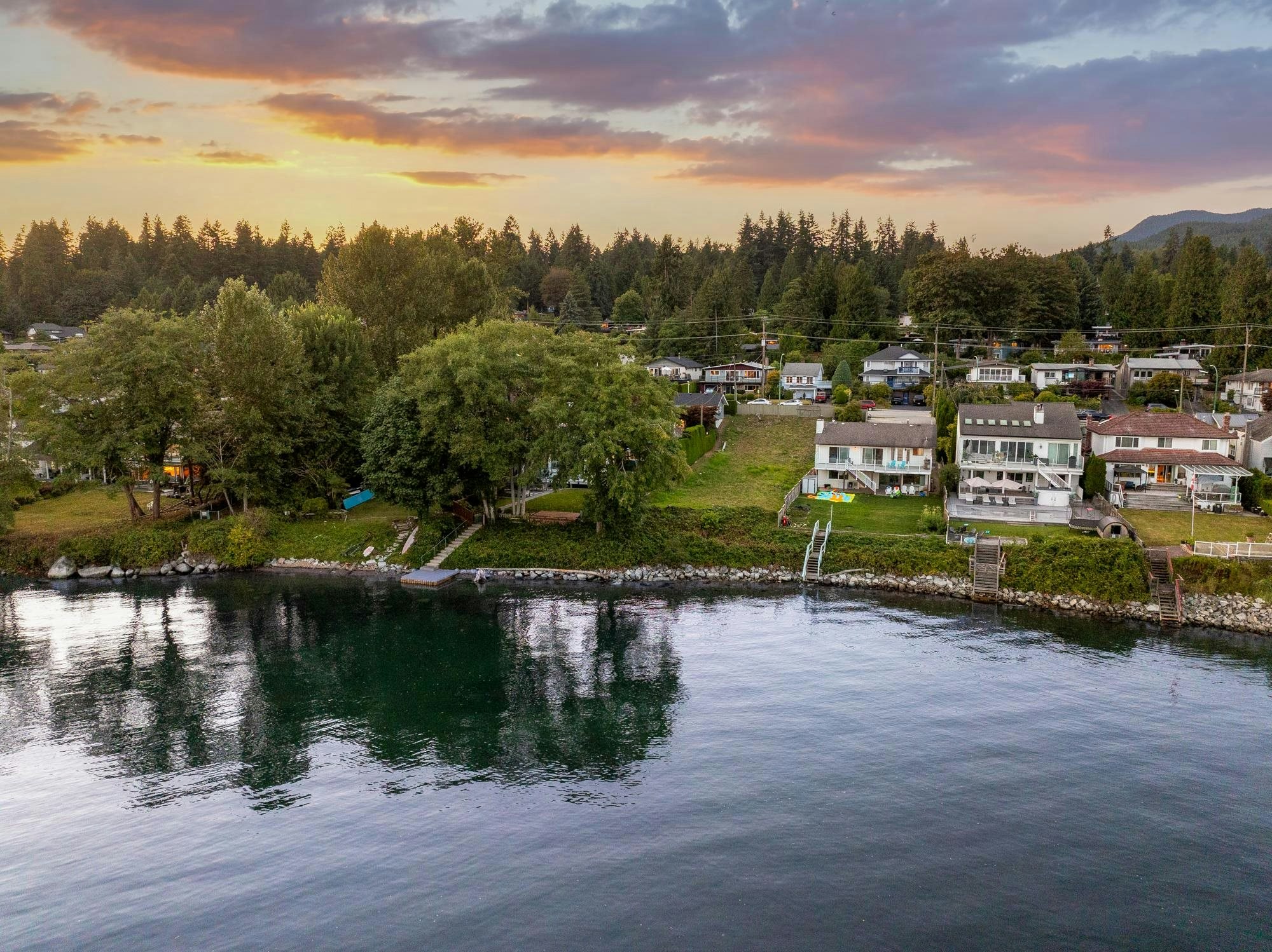 Lot 10 Dollarton Highway, North Vancouver, BC, V7R 2M6 - 11