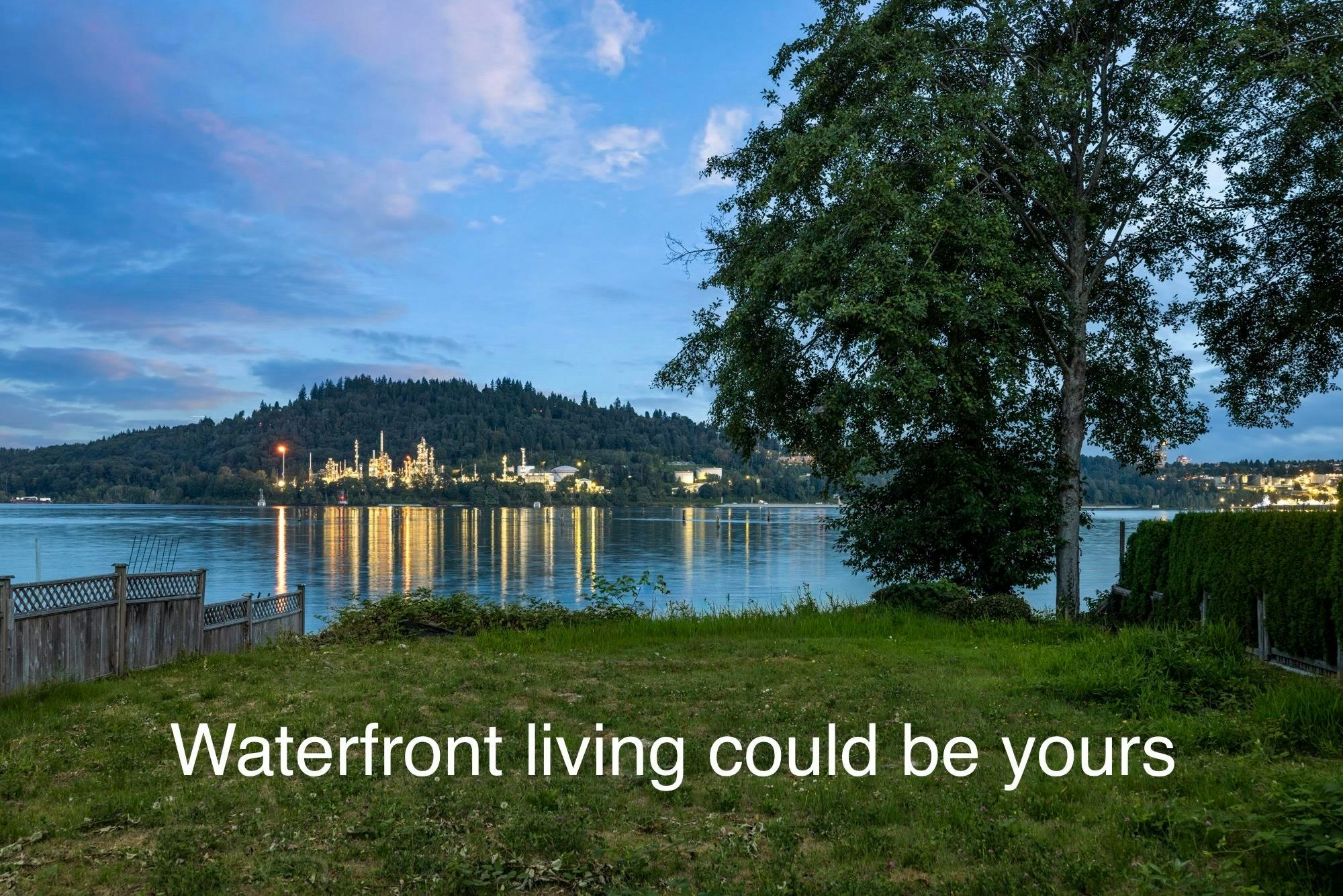Lot 10 Dollarton Highway, North Vancouver, BC, V7R 2M6 - 14