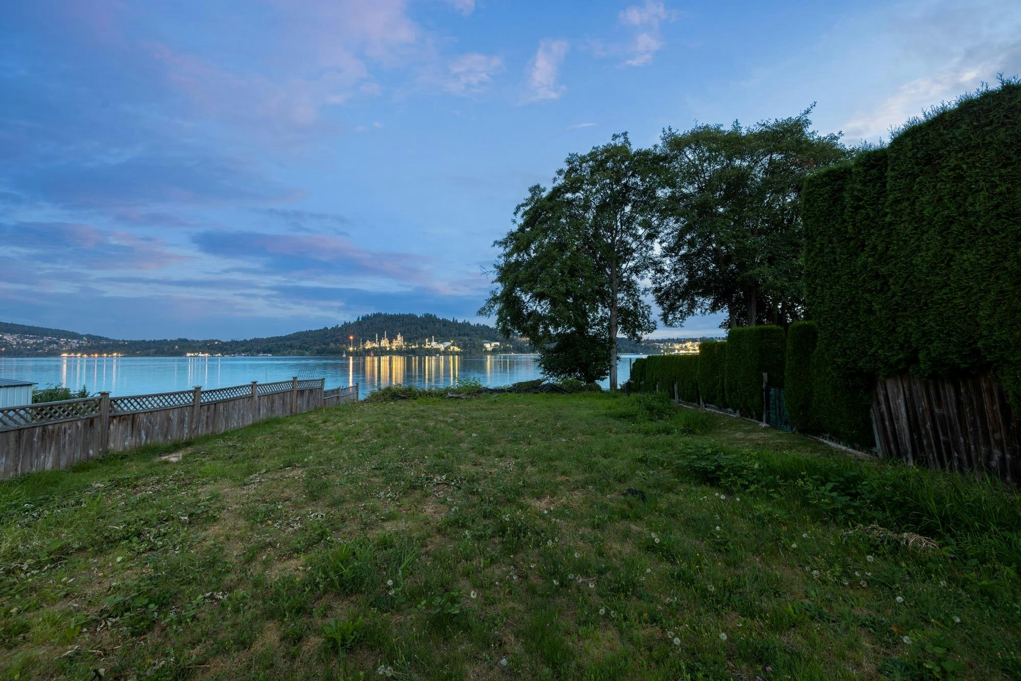 Lot 10 Dollarton Highway, North Vancouver, BC, V7R 2M6 - 13