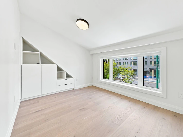 6162 Granville Street, Vancouver, BC, V6M 3E3 - 12