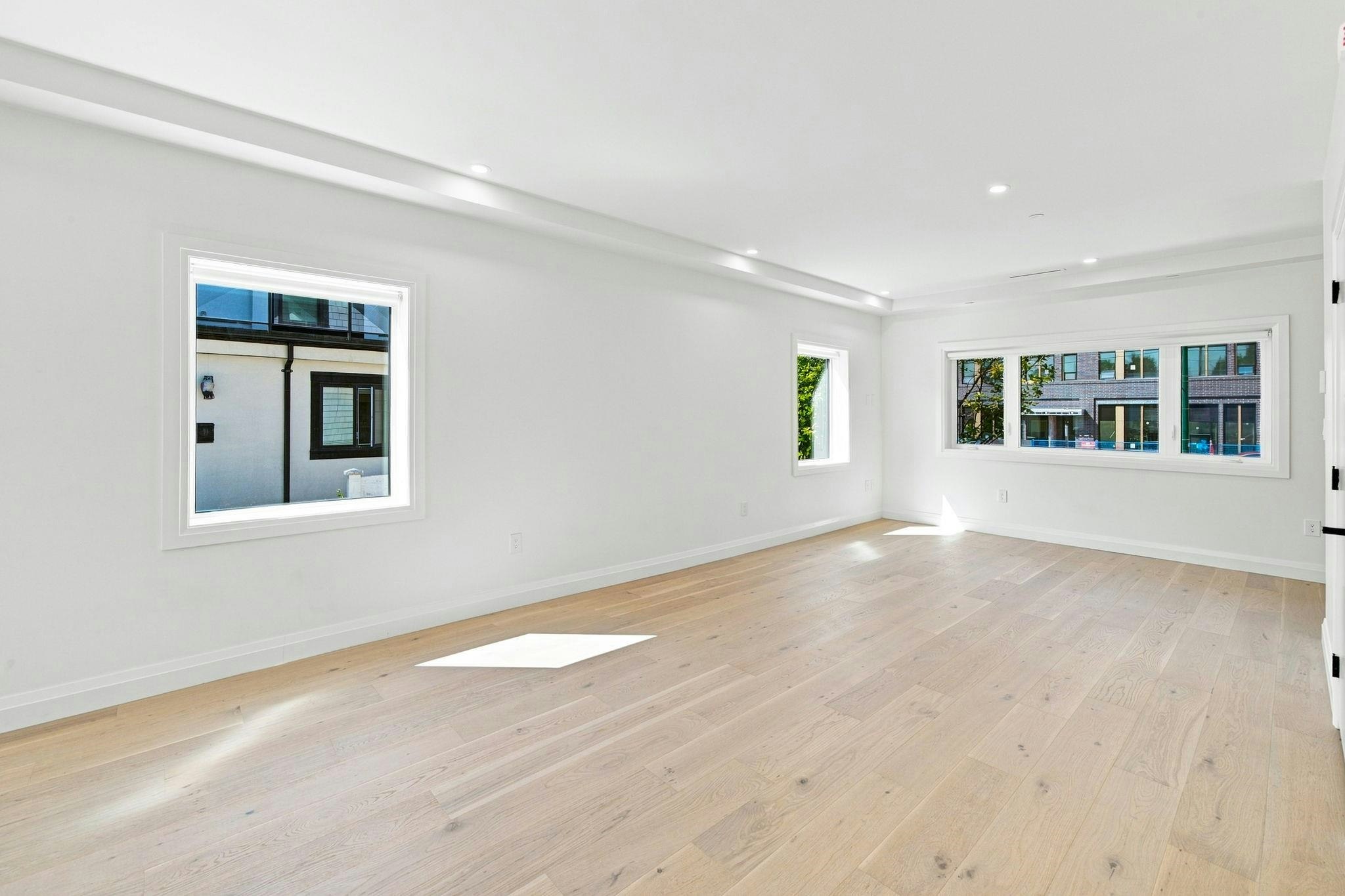 6162 Granville Street, Vancouver, BC, V6M 3E3 - 10