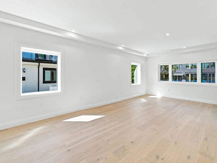 6162 Granville Street, Vancouver, BC, V6M 3E3 - 10